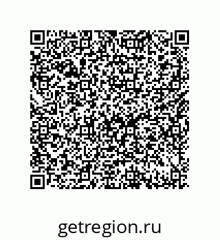 79632491812