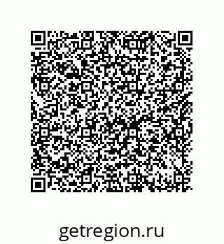 79632491813