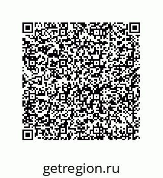 79632491815