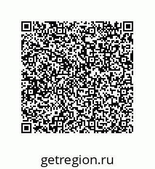 79632491817