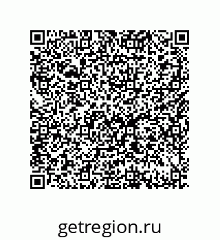 79632491818