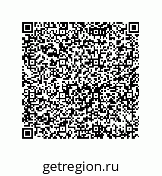 79632491819