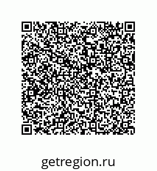79632491821
