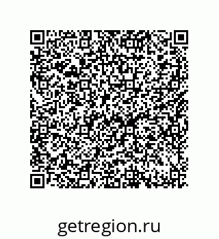 79632491822
