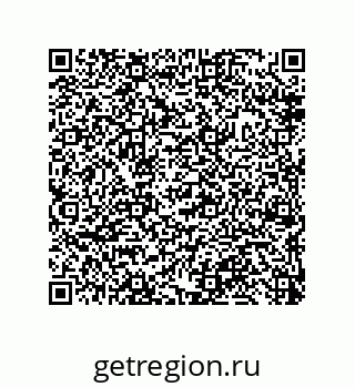 79632491824