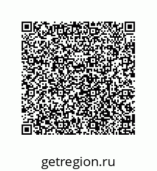79632491826