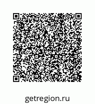 79632491829