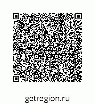 79632491832