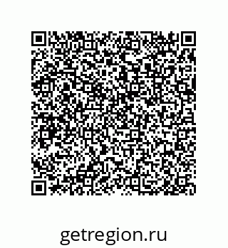 79632491833