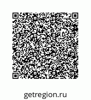 79632491835