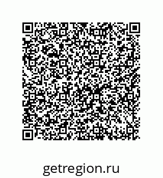 79632491836
