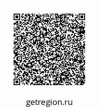 79632491838