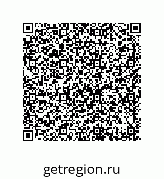 79632491839