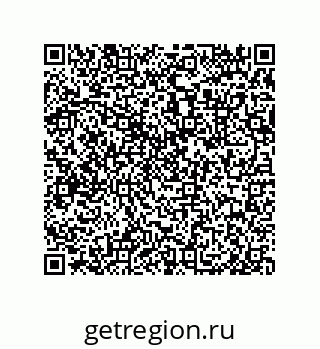 79632491840