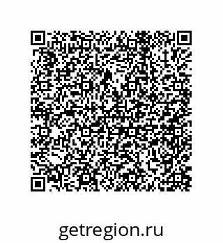 79632491841