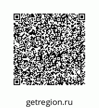 79632491843
