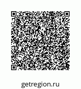 79632491844