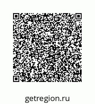 79632491845