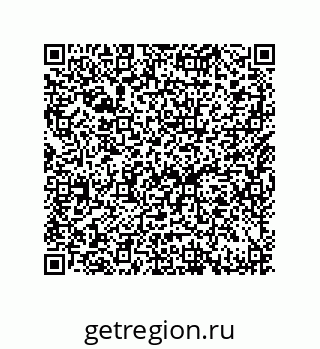 79632491847