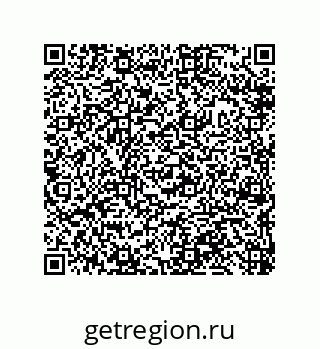 79632491848