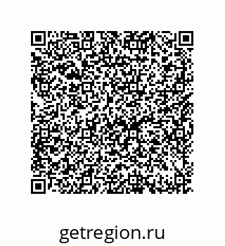 79632491849
