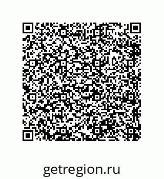 79632491850