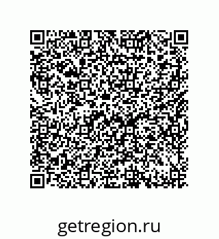 79632491853