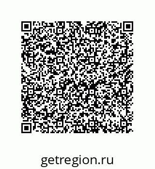 79632491854