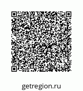 79632491857