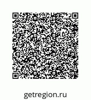 79632491858