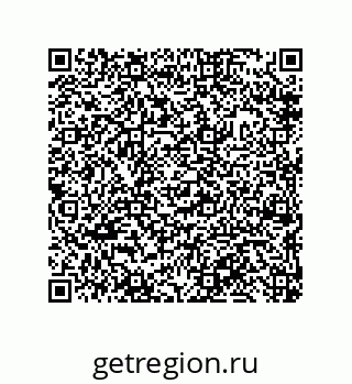 79632491861