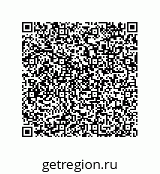 79632491864