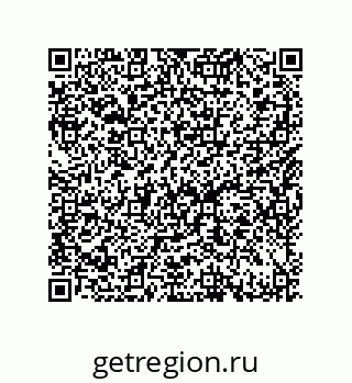 79632491866