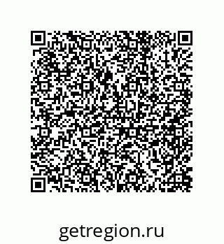 79632491870