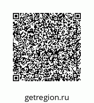 79632491875