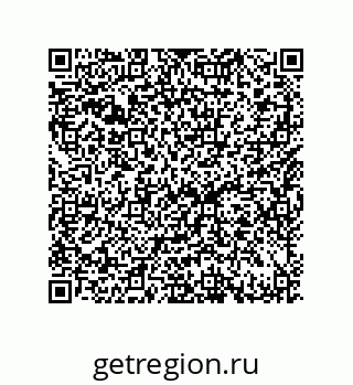 79632491876