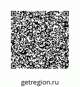 79632491877