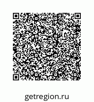79632491879