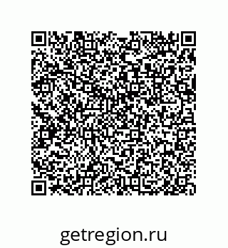 79632491882