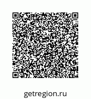 79632491883