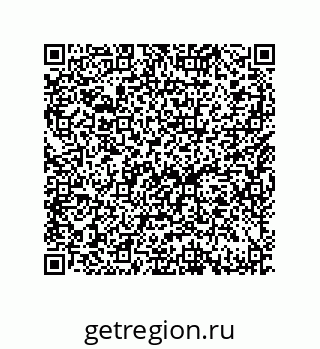 79632491884