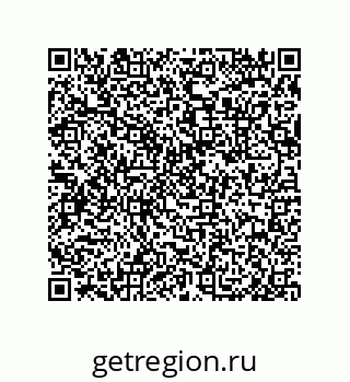 79632491885
