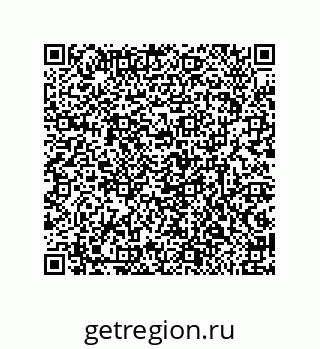 79632491887