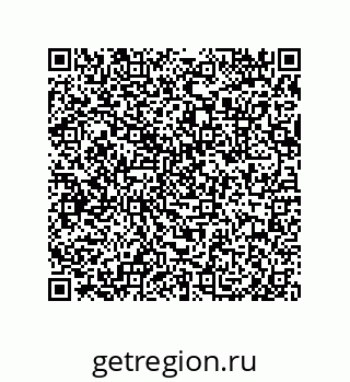 79632491888