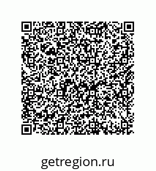 79632491889