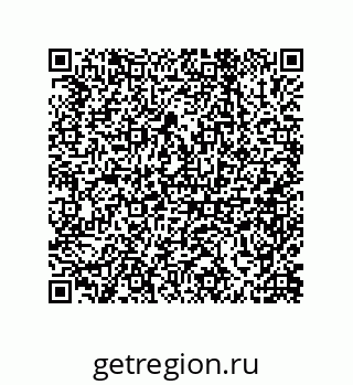 79632491890