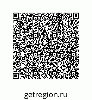 79632491892