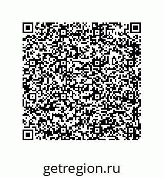 79632491896