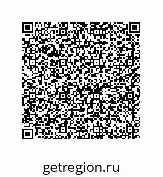 79632491897