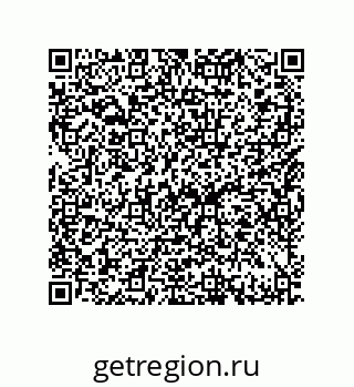 79632491898